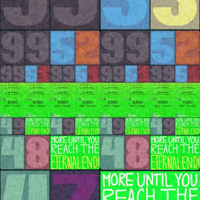Game by @89TD_PortalChains-2026