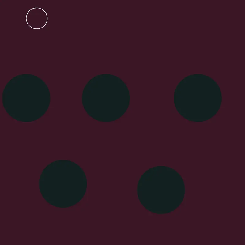 Game by @mootbit