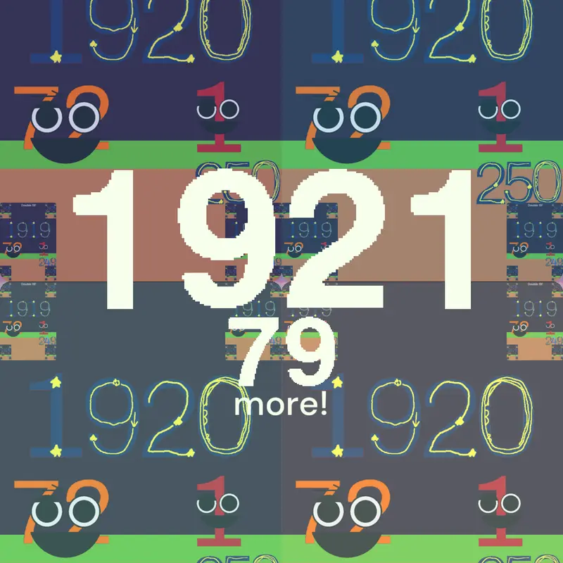 Game by @35_portalchains-2026