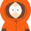 NotManu8502 avatar