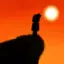 kitty_dont_dumbXD avatar