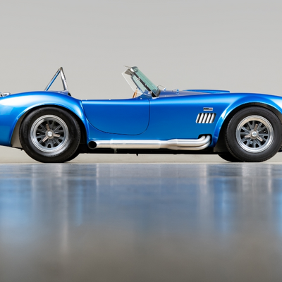 @Shelby_cobra