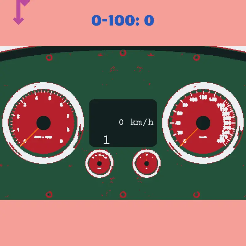 Game by @MateoZ98_OR_PrankRemix