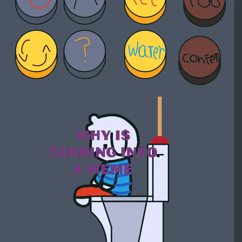 Game by @AikoHana