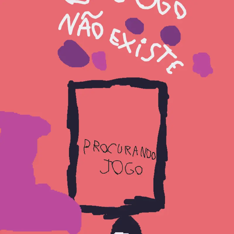 Game by @Heitormurilhas1