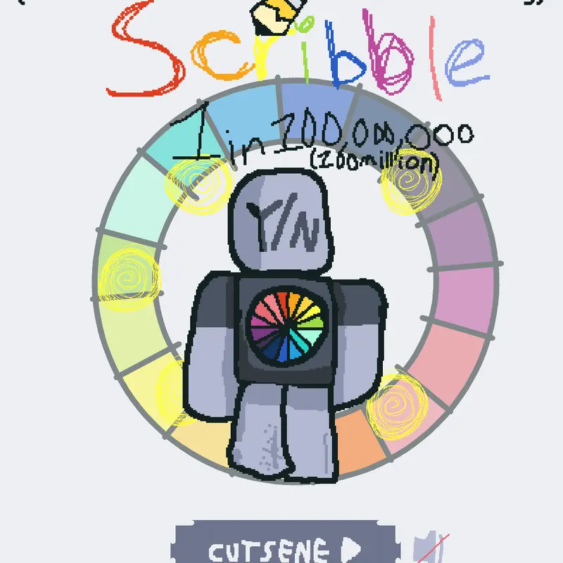 Game by @lunarstarz