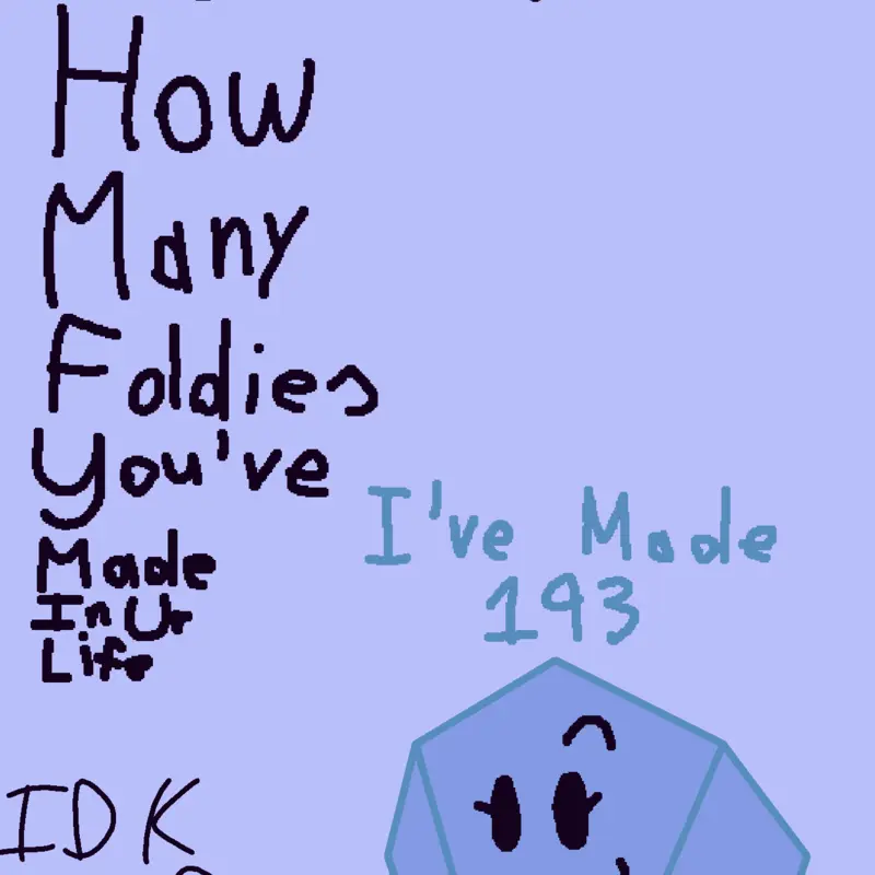 Game by @CrazyKostikCastle