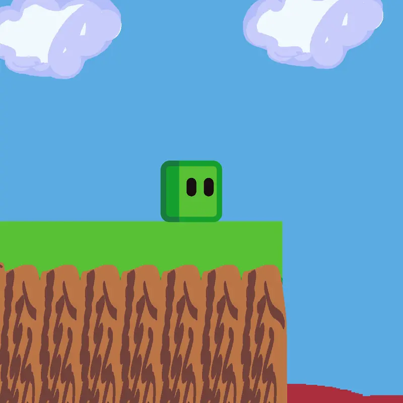 Game by @Amihayy