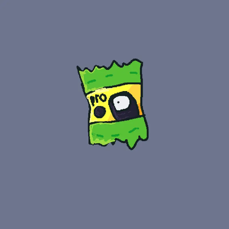 Game by @fast_