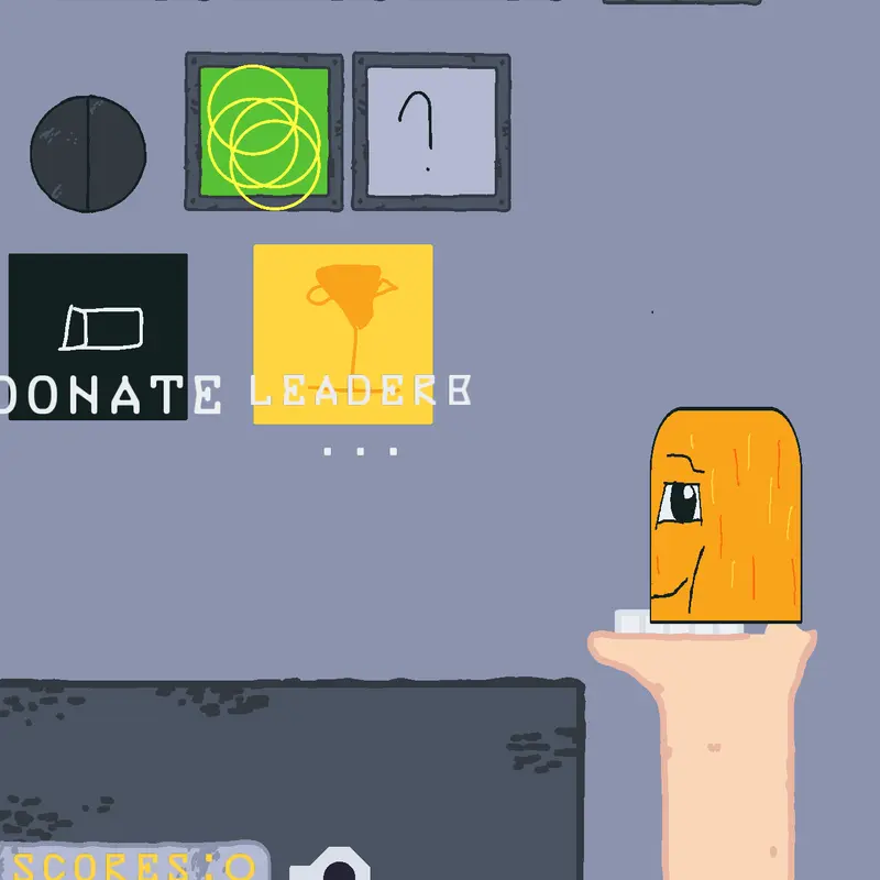 Game by @Jgtrxc