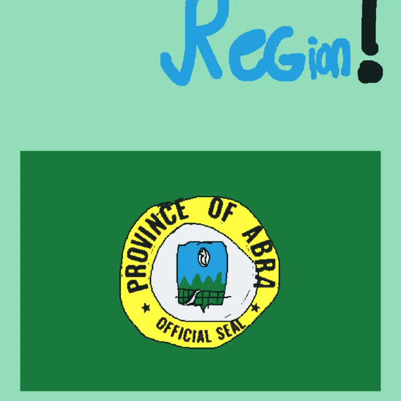 Game by @flagbandfan123