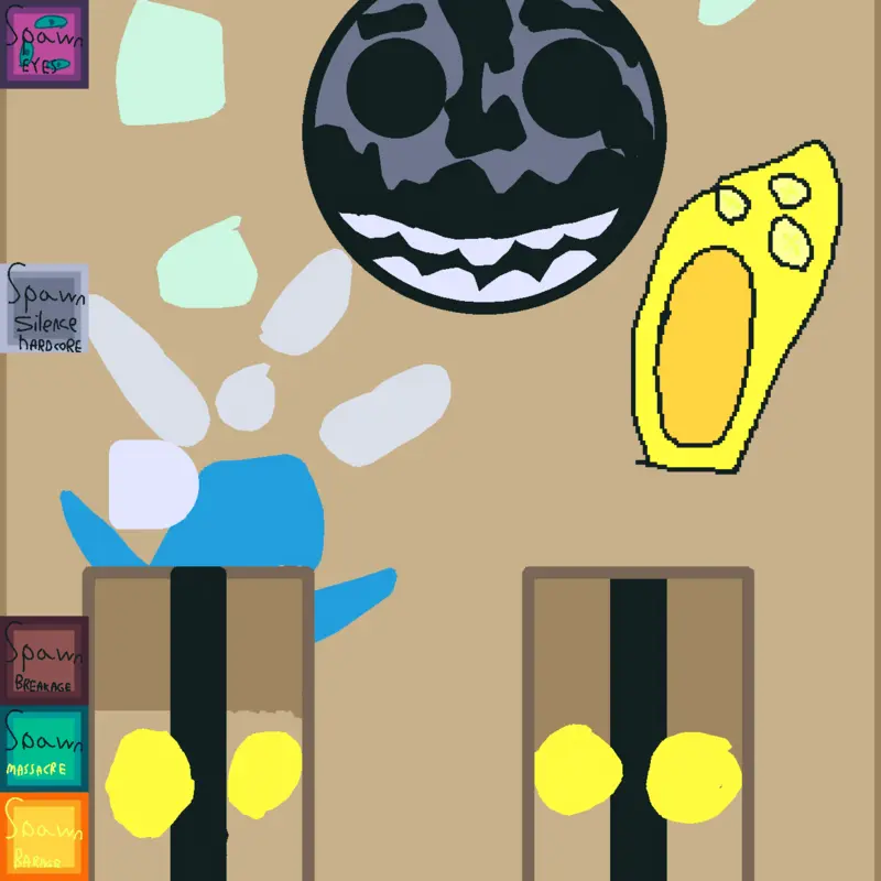Game by @SONIC_12345678910