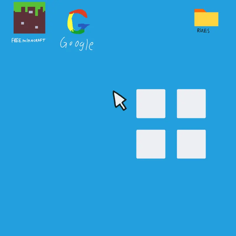 Game by @super_hunter