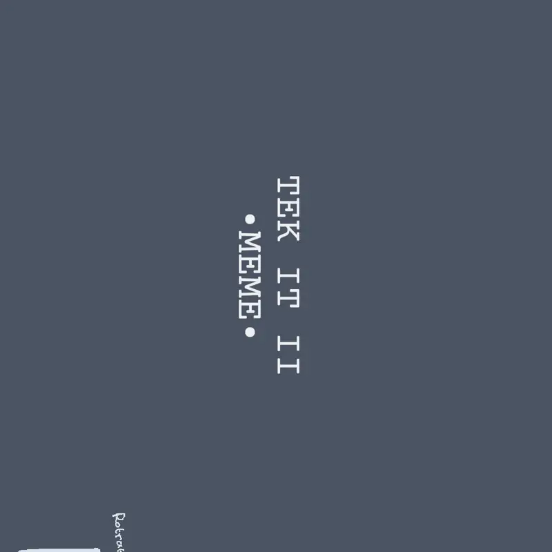 Game by @M1_nt
