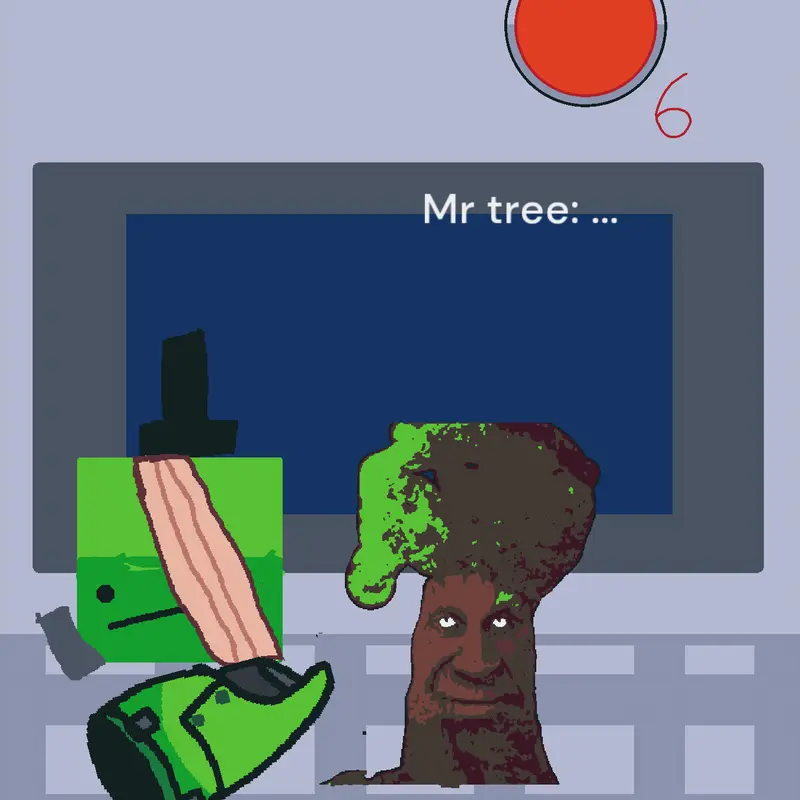 Game by @Acetheodore