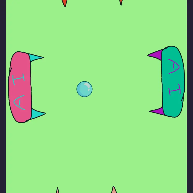Game by @ohWhatAfunLad
