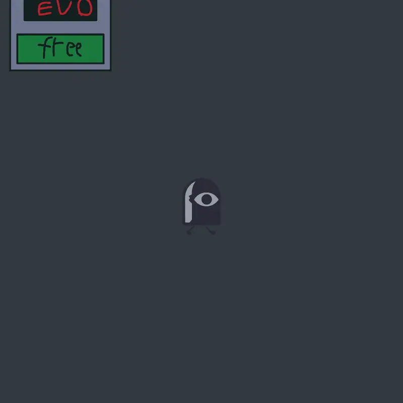 Game by @blixer_and_cube