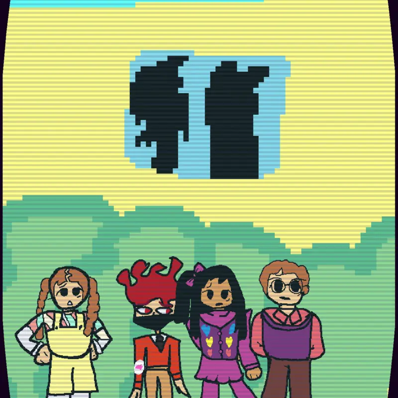 Game by @expiredchicken2