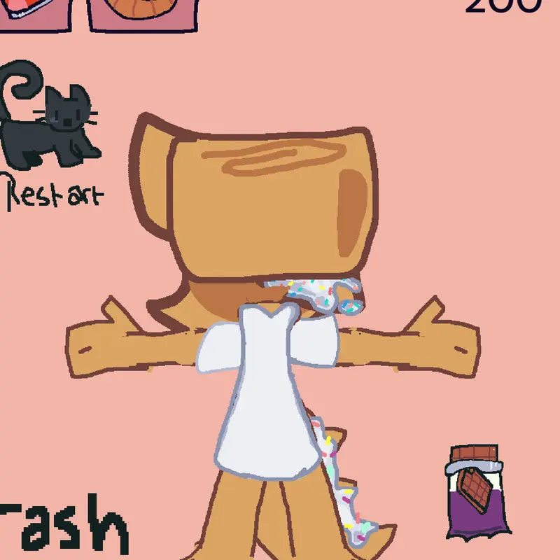 Game by @N30P0L1TIAN