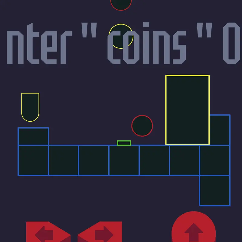 Game by @Alan_castler7593