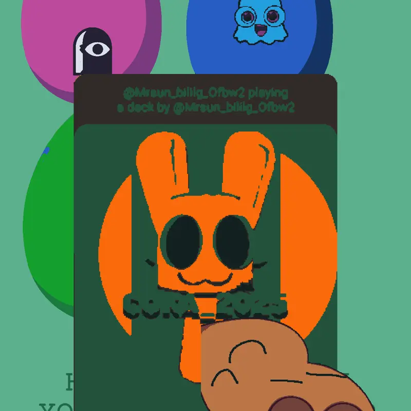 Game by @Mrsun_bililg_Ofbw2