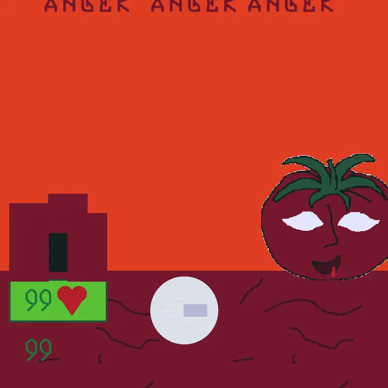 Game by @WaltenTheEpikGuy124