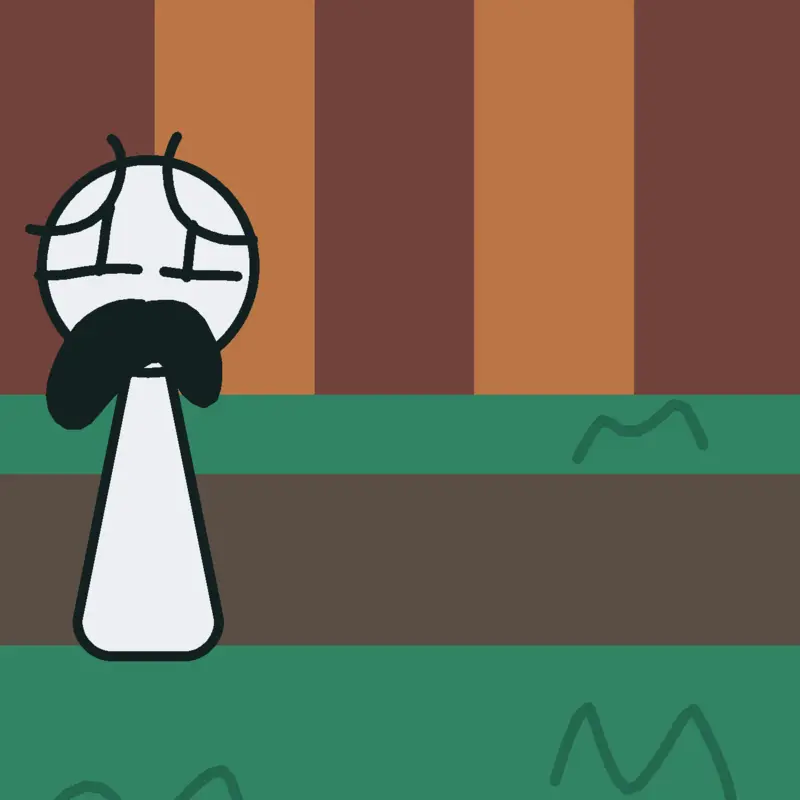 Game by @A15wthp_Offical