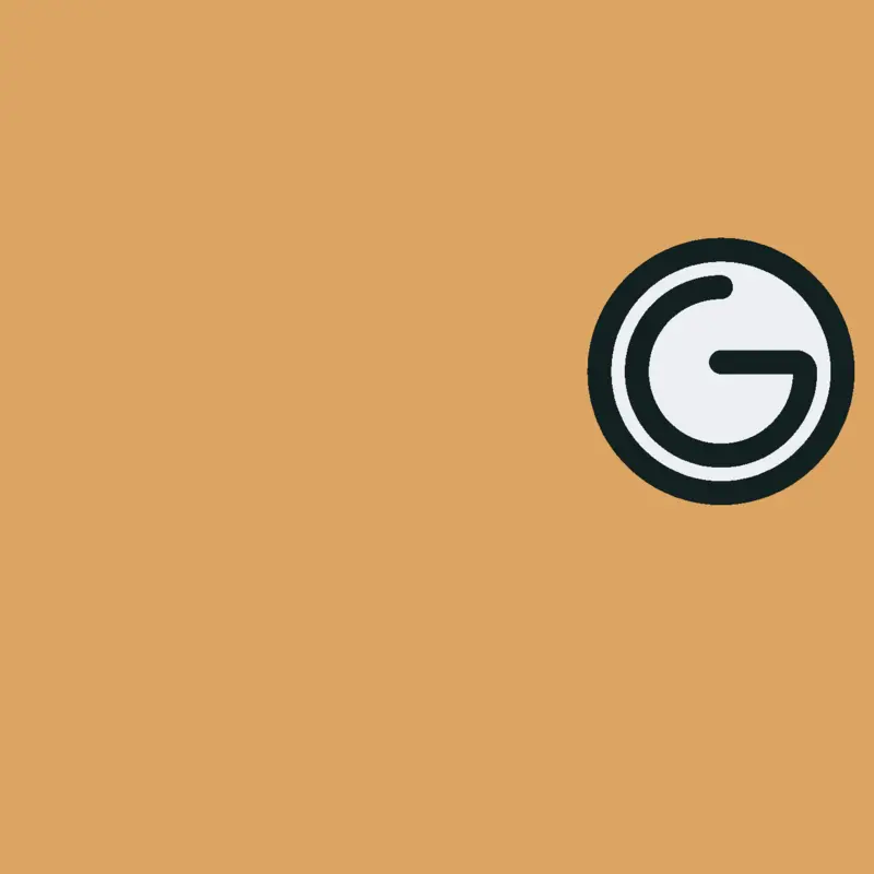 Game by @Game_team