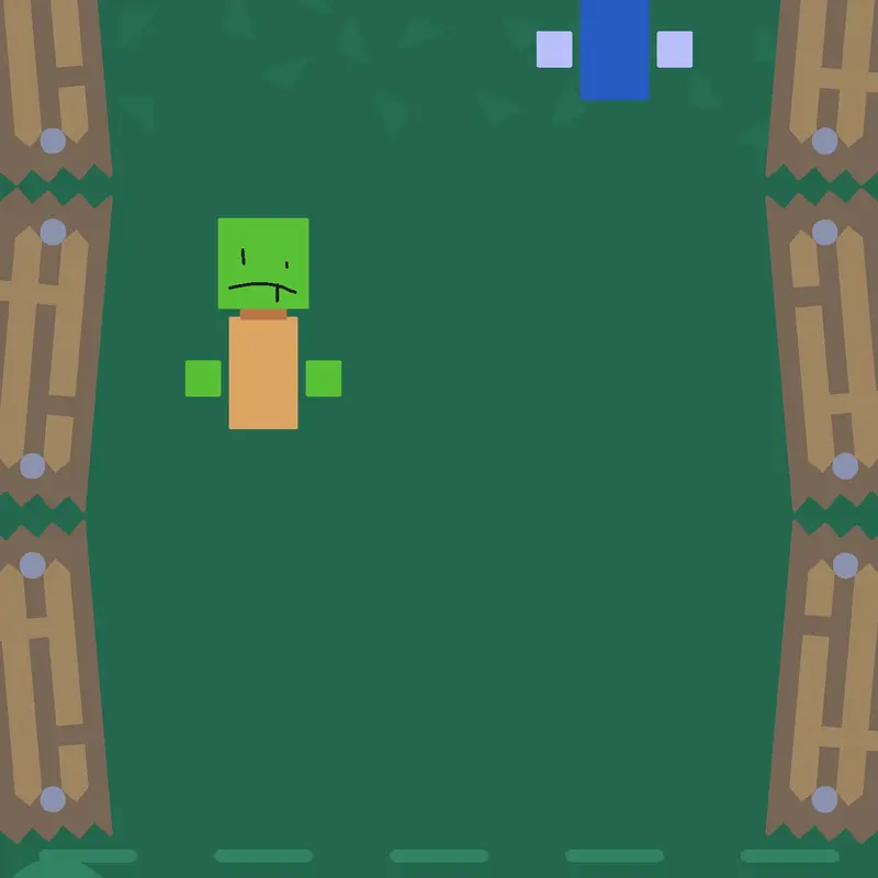 Game by @fardmenlazy