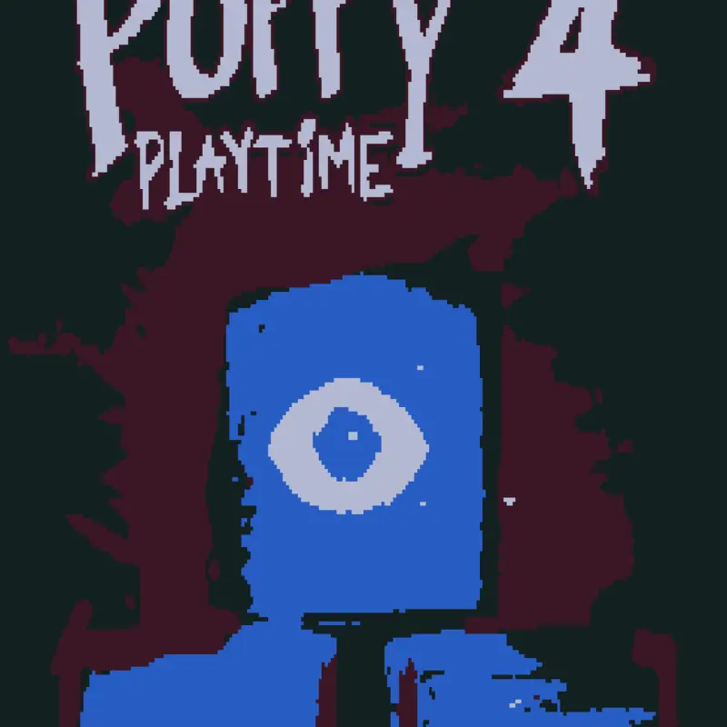 Game by @tech_studio