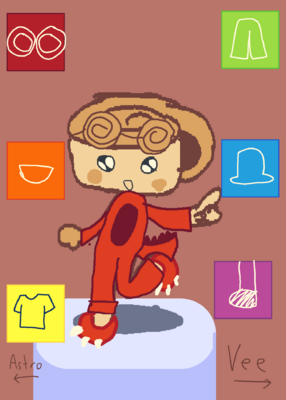 snapshot