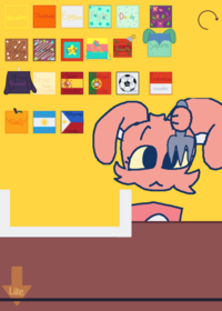 novaa