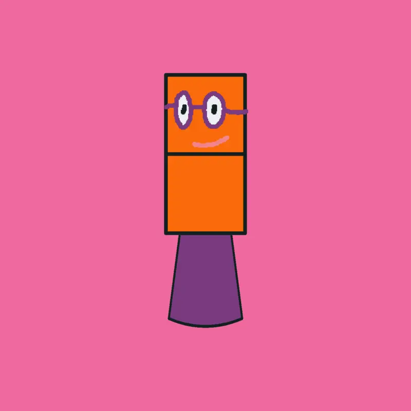 Game by @funny_productions