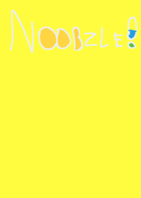 noobzle remake
