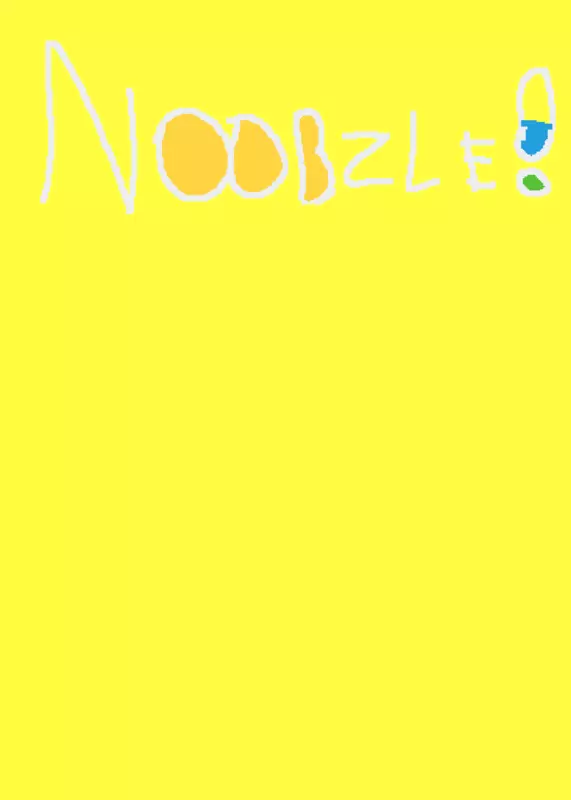 Game by @anoysomeone