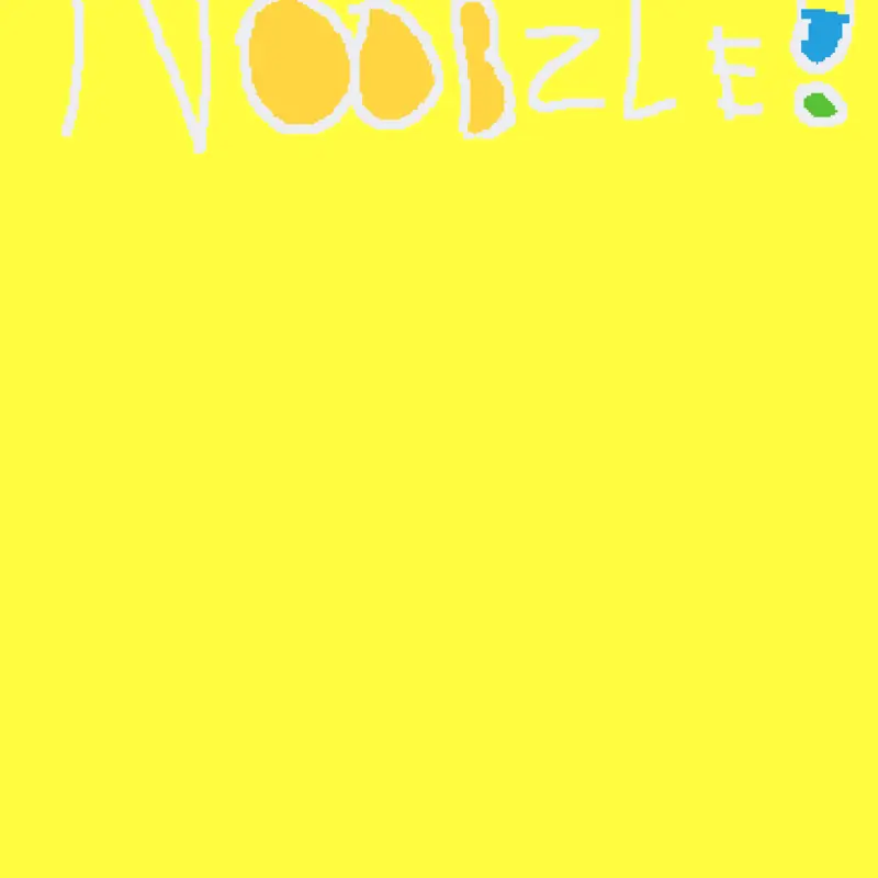 Game by @anoysomeone