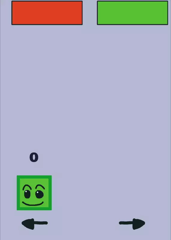 Game by @Roger0550