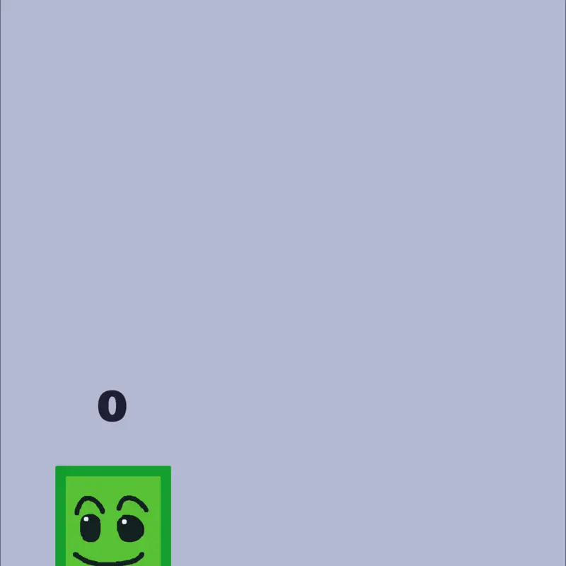 Game by @Roger0550