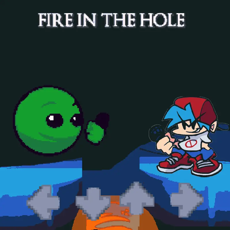 Game by @Eren-TYGames