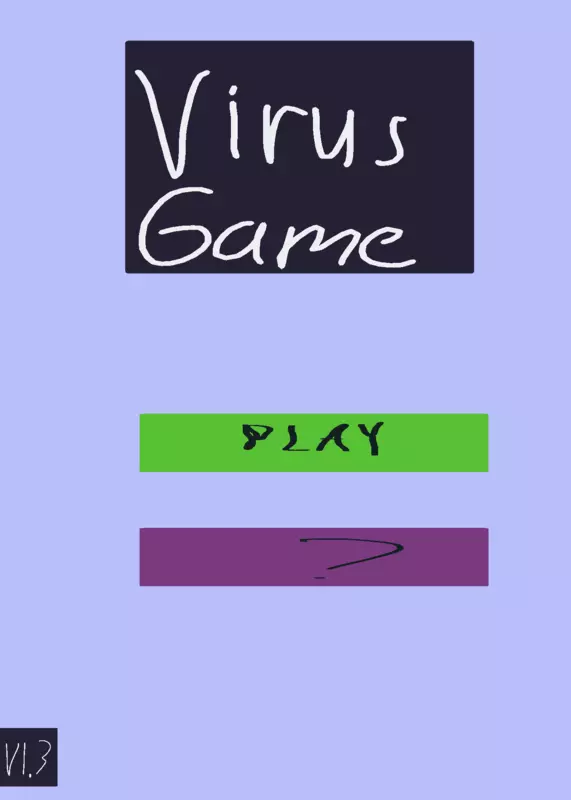 Game by @falec