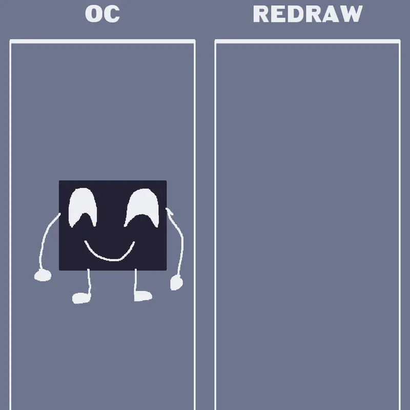 Game by @the_block