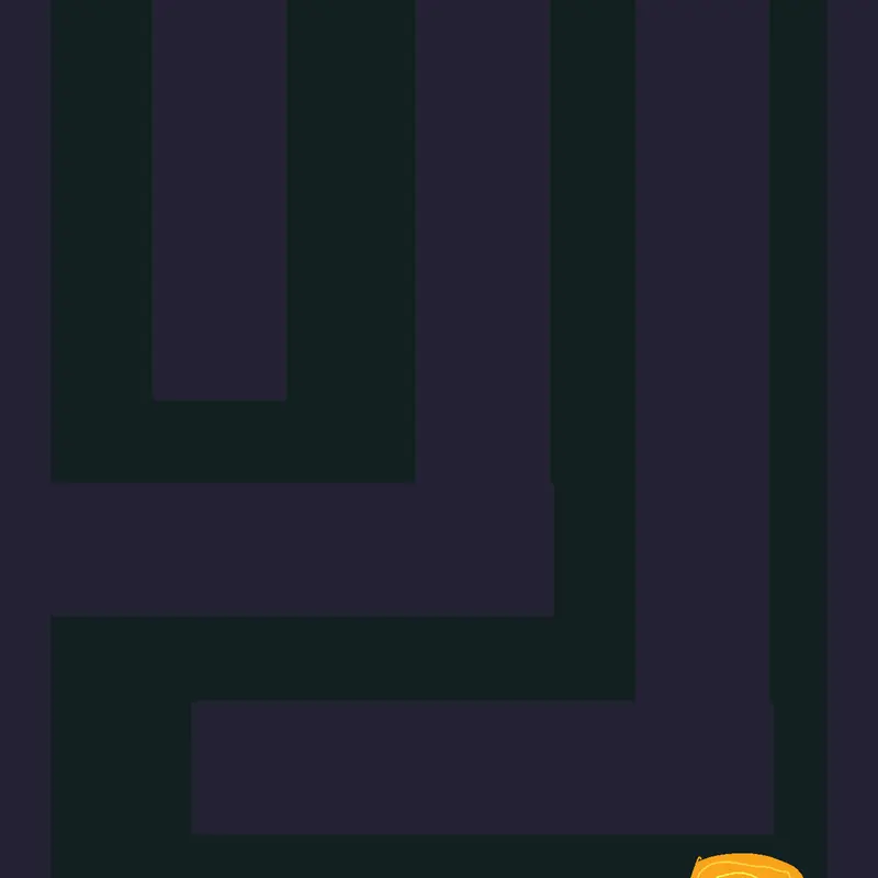 Game by @Ernand