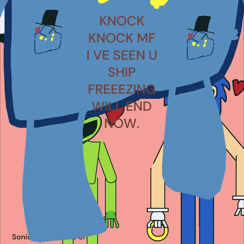 Game by @tabby123