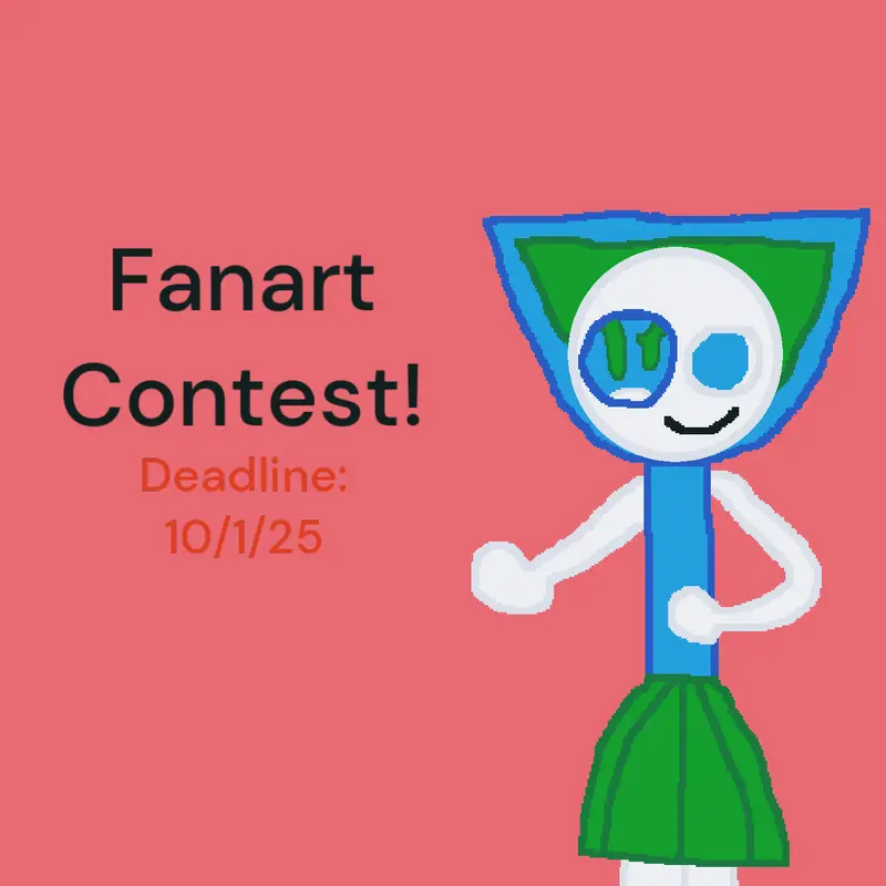 Game by @Roblox12345678