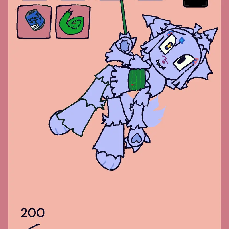 Game by @super_silly_t