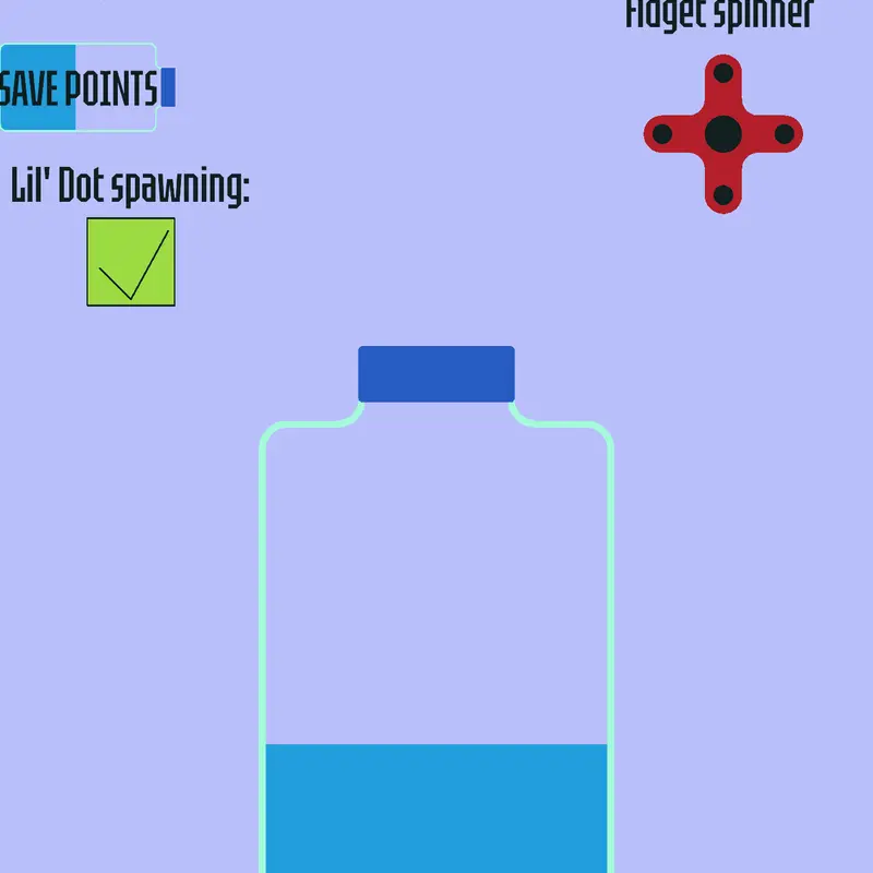 Game by @r4ndomdude