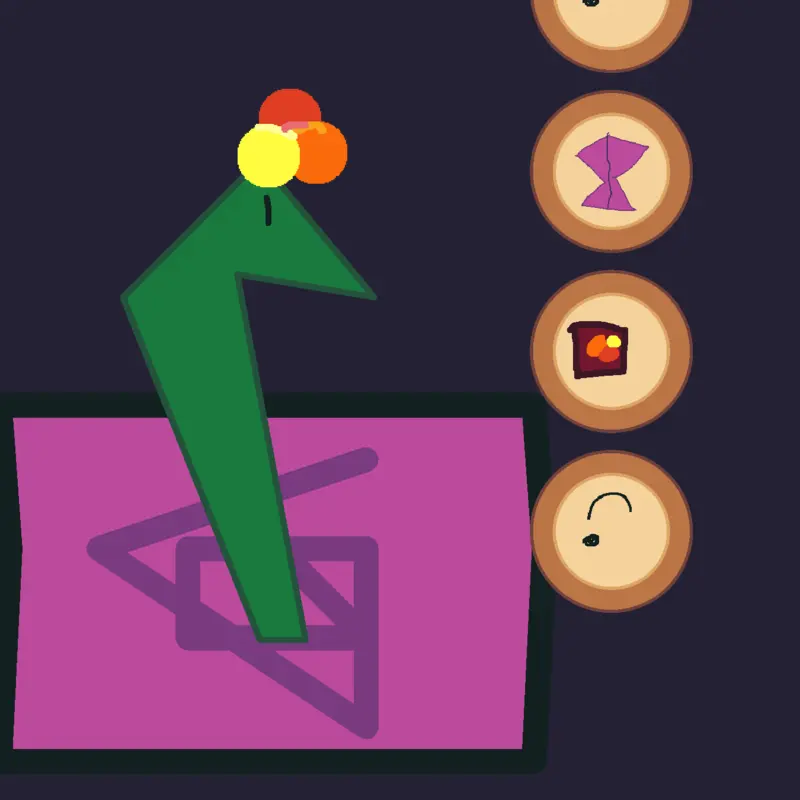 Game by @henry3118