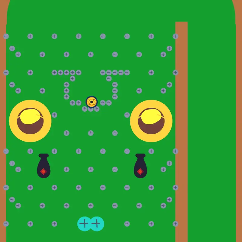 Game by @matkl