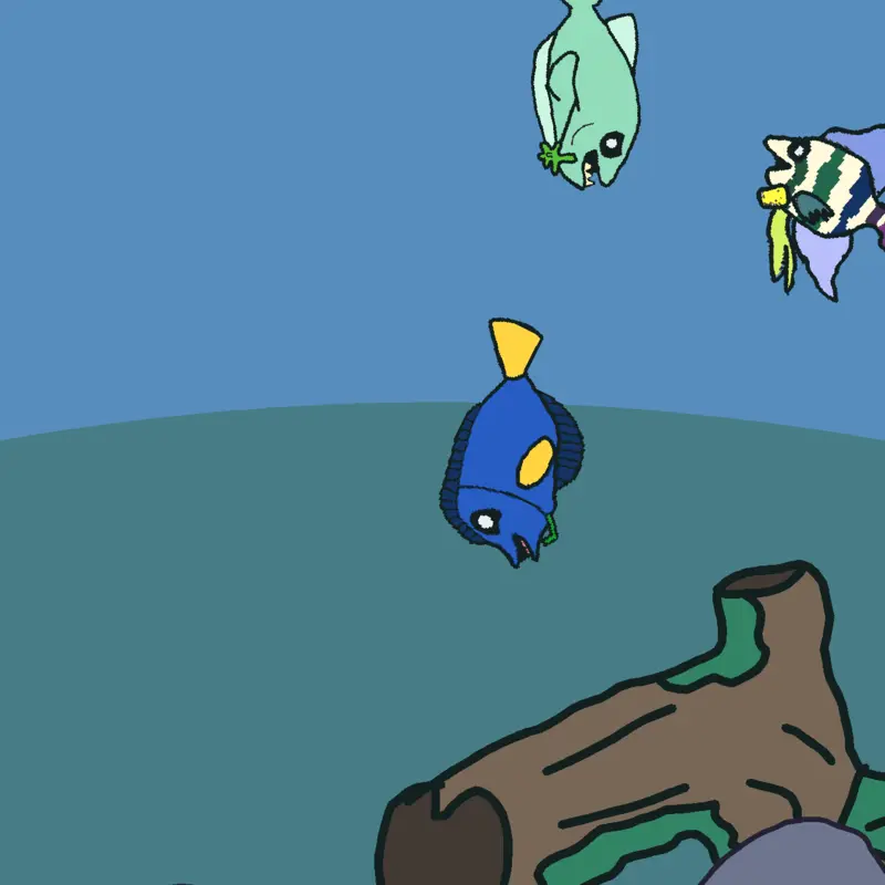 Game by @Yingp0non