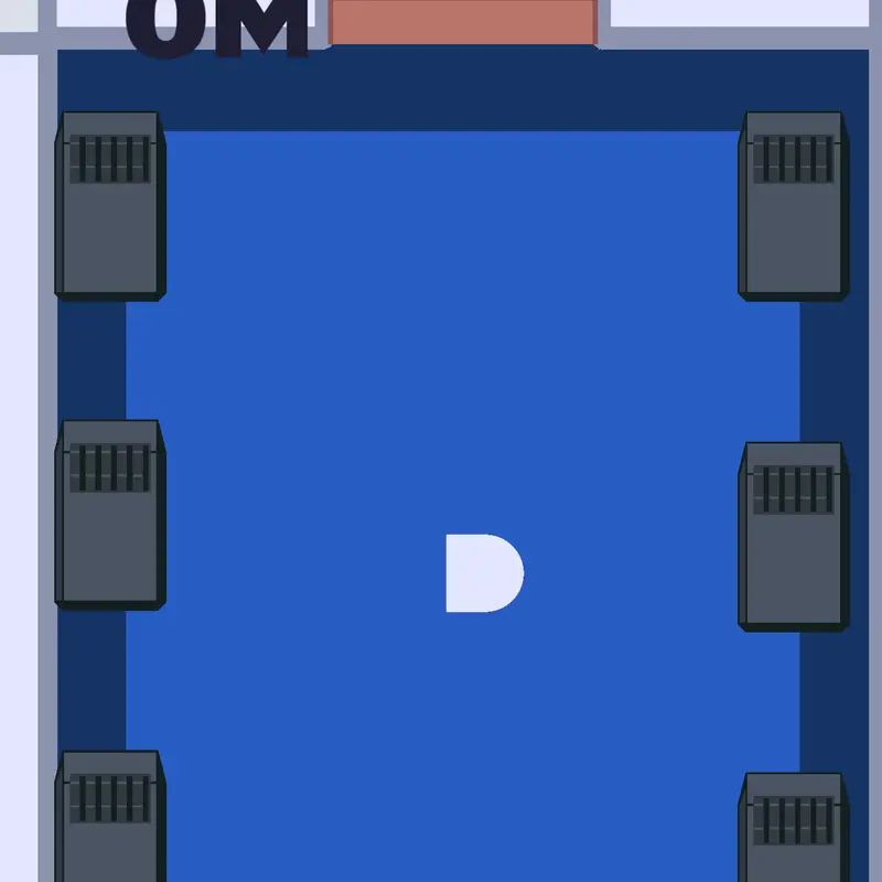 Game by @Earth_Brother_Male2026